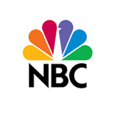 REV HVAC as Seen On NBC