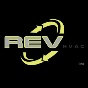 REV HVAC Diffusers